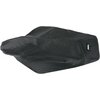Seat cover Moose Racing Grip YZ 125 / 250 black