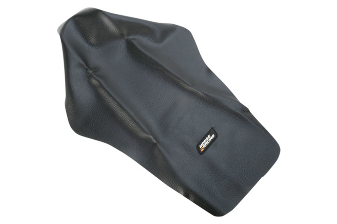 Seat Cover standard black