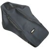 Seat Cover standard black