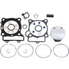 Piston Kit high compression HC w. gaskets