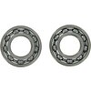 Rodamientos + retenes cig&uuml;e&ntilde;al Honda/Suzuki/POLARIS
