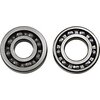 Crankshaft Bearings Honda