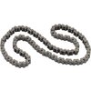 Timing Chain / Camchain Moose Racing DR-Z 400 steel 82RH10 x 128 links