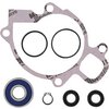 Repair / Maintenance Kit water pump Moose Racing EXC / SX-F 450