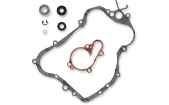 Repair / Maintenance Kit water pump Moose Racing YZ 125 1998-2004