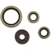 Oil Seal Set complete Moose Racing FC / SX-F 450