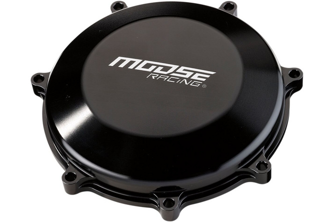 Coperchio carter frizione