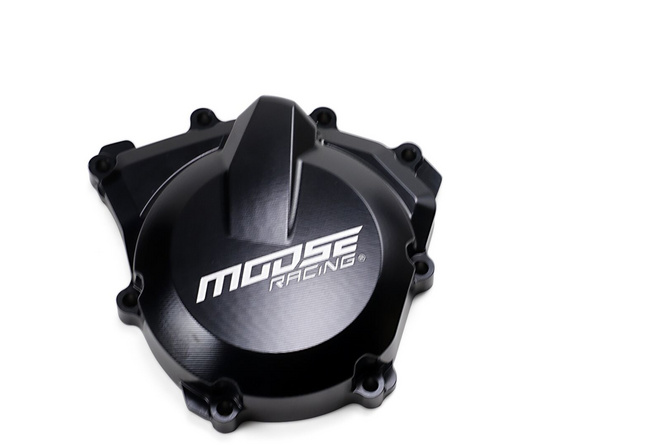 Ignition Cover Moose Racing EXC 450 / EXC-F 500