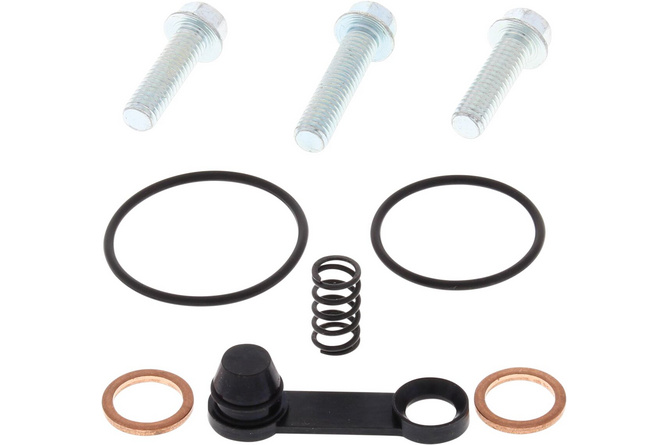 Reparaturkit Nehmerzylinder Kupplung hydraulisch
