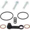 Reparaturkit Nehmerzylinder Kupplung hydraulisch