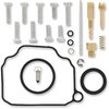 Repair / Maintenance Kit carburetor Moose Racing TT-R 110