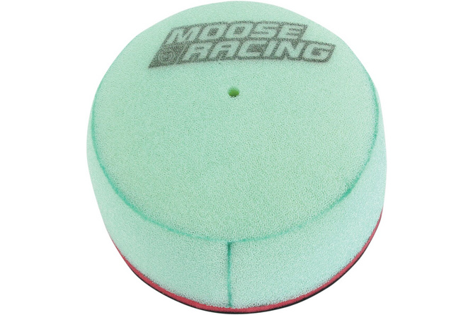 Air Filter Moose Racing KX 500 pre-oiled