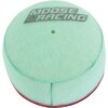 Air Filter Moose Racing KX 500 pre-oiled