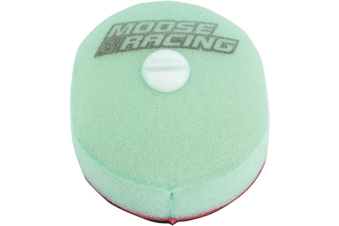 Luftfilter Moose Racing SX / TC 65 vorgeölt