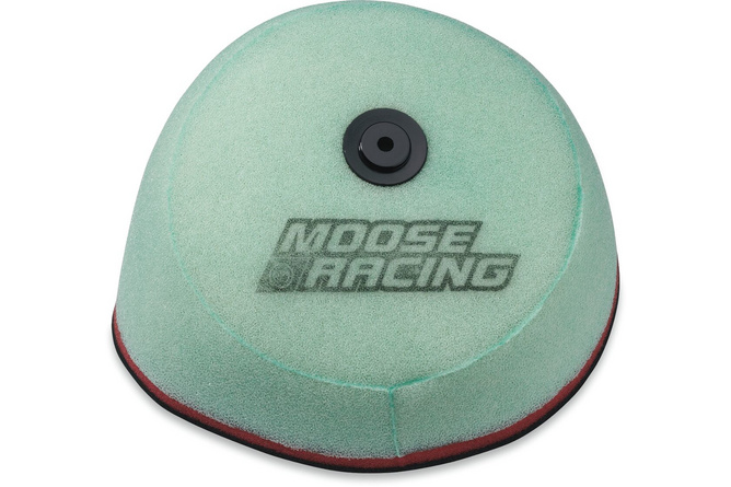 Luftfilter Moose Racing KTM EXC / SX vorgeölt 2003-2007