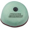 Luftfilter Moose Racing KTM EXC / SX vorgeölt 2003-2007