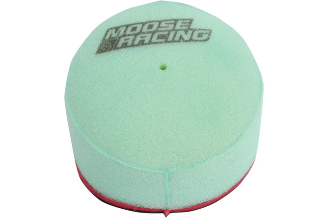 Luftfilter Moose Racing RM / RM-Z 125 - 450 vorgeölt