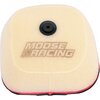 Air Filter Moose Racing KTM EXC / SX double layer