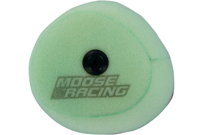 Filtro aria Moose Racing CRF 250 / 450 pre-oliato 2009-2013