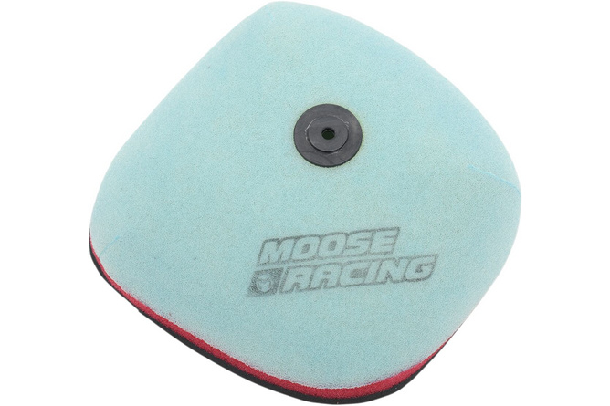Air Filter Moose Racing KTM / Husqvarna / Gasgas pre-oiled