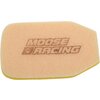 Air Filter Moose Racing SX 50 double layer