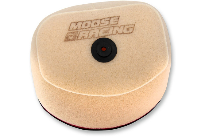 Filtro aria Moose Racing CRF 250 / 450 doppia densità 2013-2017