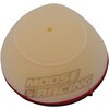 Air Filter Moose Racing YZ 65 double layer