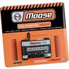 Centralina Power Commander III USB iniezione