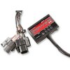 M&oacute;dulo de control del motor de inyecci&oacute;n Power Commander FC