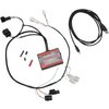 Control Unit Power Commander V injection + ignition