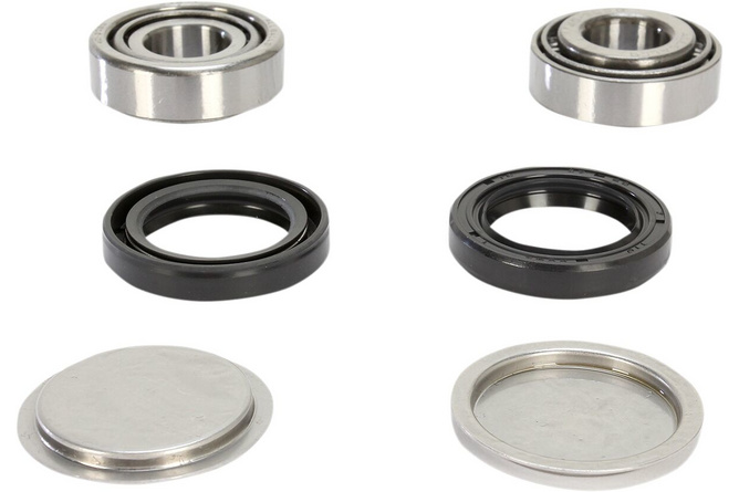 Bearing Kit swingarm