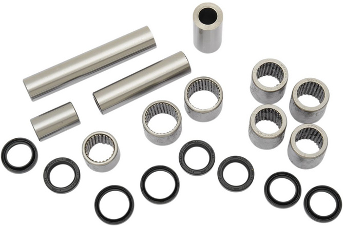Bearing Kit shock absorber linkage CRF250