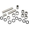 Bearing Kit shock absorber linkage CRF250