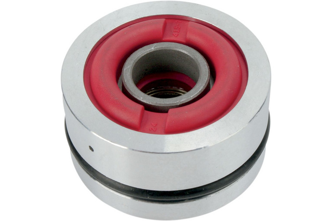 Kit joints d'amortisseur