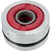 Kit joints d'amortisseur