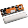 Cartouche de recharge de silencieux Moose Racing SX-F 450