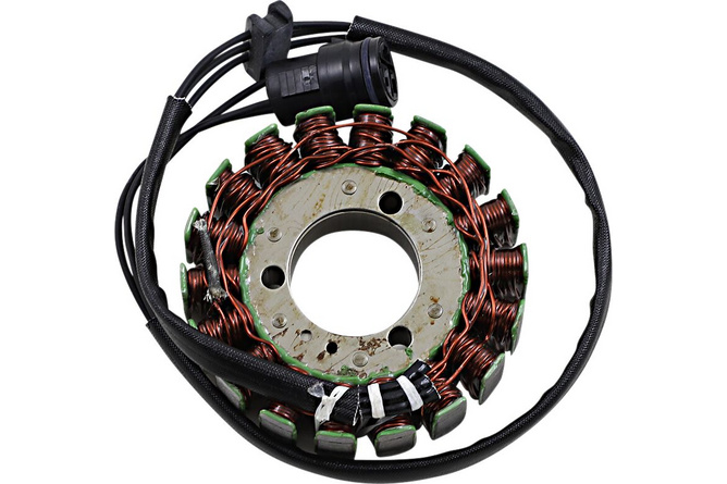Statore Accensione Kawasaki