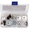 Washers / Spacers / Nuts (European models)