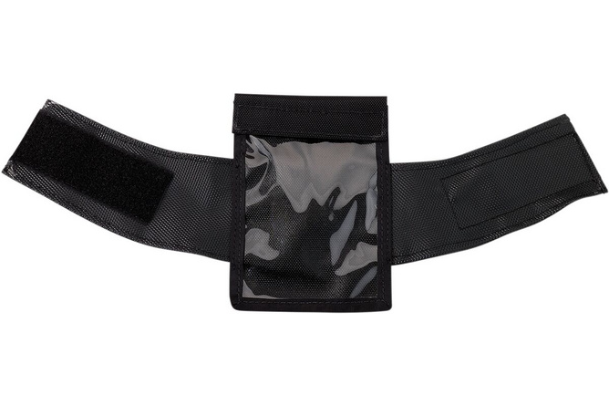 Smartphone Pouch seat / tank