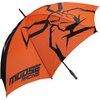 Umbrella Moose Racing