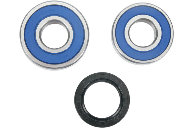 Kit roulement de roue