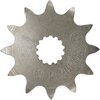 Front Sprocket 520 Moose Racing YZ / EC 125 steel 12 teeth