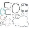 Gasket Set complete Moose Racing YZ 250
