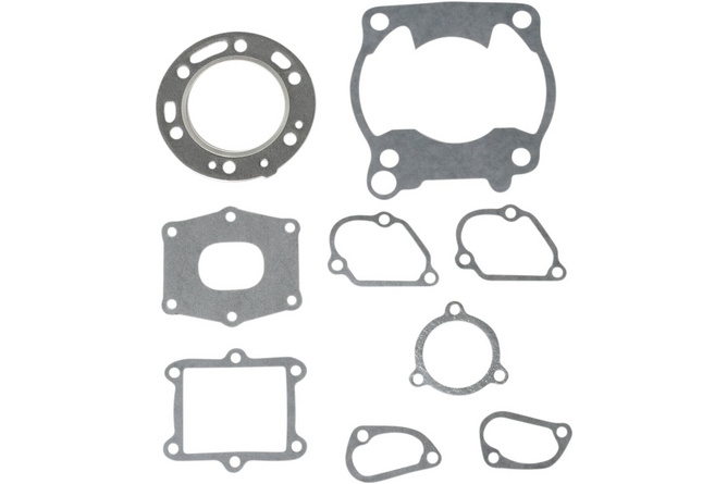 Cylinder Gasket Set Moose Racing CR 250