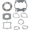 Cylinder Gasket Set Moose Racing CR 250