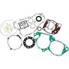 Kit de Juntas Completo con Retenes Moose Racing CR 250 1992-2001