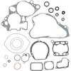 Gasket Set complete with oil seals Moose Racing RM 125 1992-1997