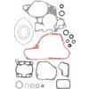 Gasket Set complete with oil seals Moose Racing RM 125 1998-2000
