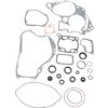 Gasket Set complete with oil seals Moose Racing RM 125 2001-2003