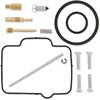 Carburetor Repair / Maintenance Kit Moose Racing KX 500 1990-1994